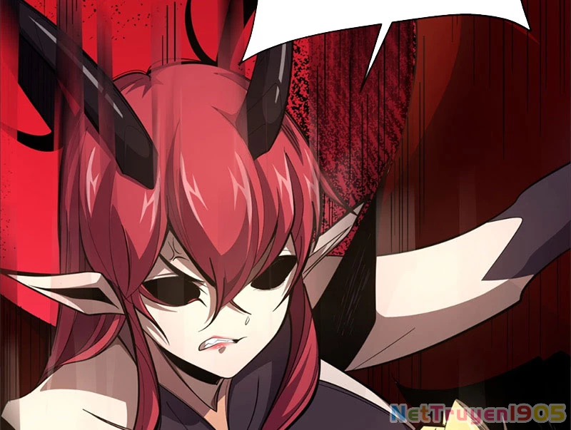 Ta Thành Vương Giả Từ Khắc Kim Chapter 0 - 79