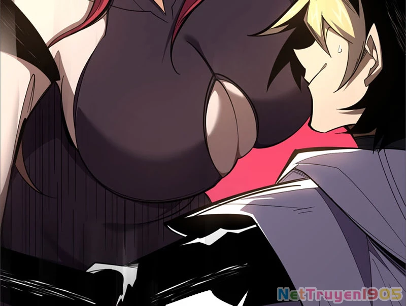 Ta Thành Vương Giả Từ Khắc Kim Chapter 0 - 80