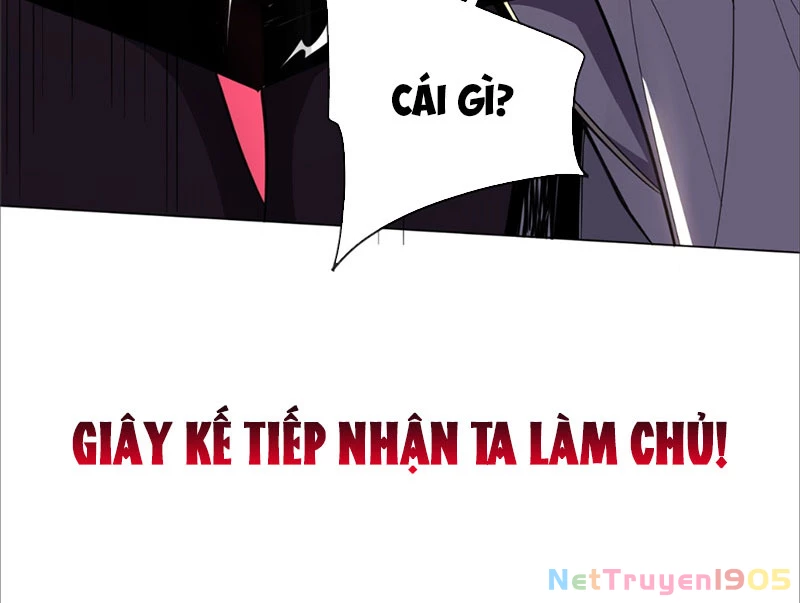 Ta Thành Vương Giả Từ Khắc Kim Chapter 0 - 81