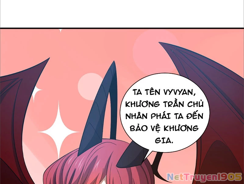 Ta Thành Vương Giả Từ Khắc Kim Chapter 0 - 82