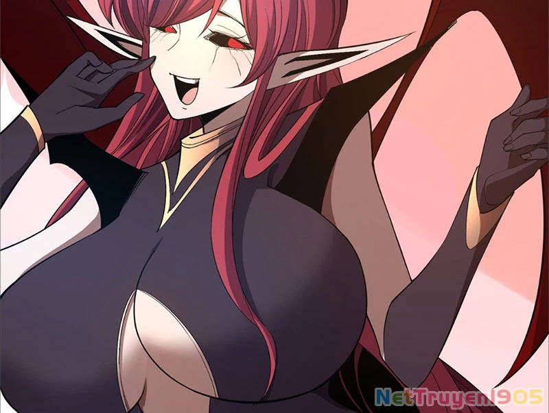 Ta Thành Vương Giả Từ Khắc Kim Chapter 0 - 83