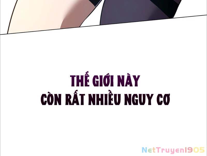 Ta Thành Vương Giả Từ Khắc Kim Chapter 0 - 85