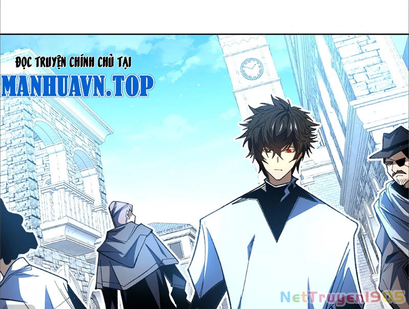 Ta Thành Vương Giả Từ Khắc Kim Chapter 0 - 86