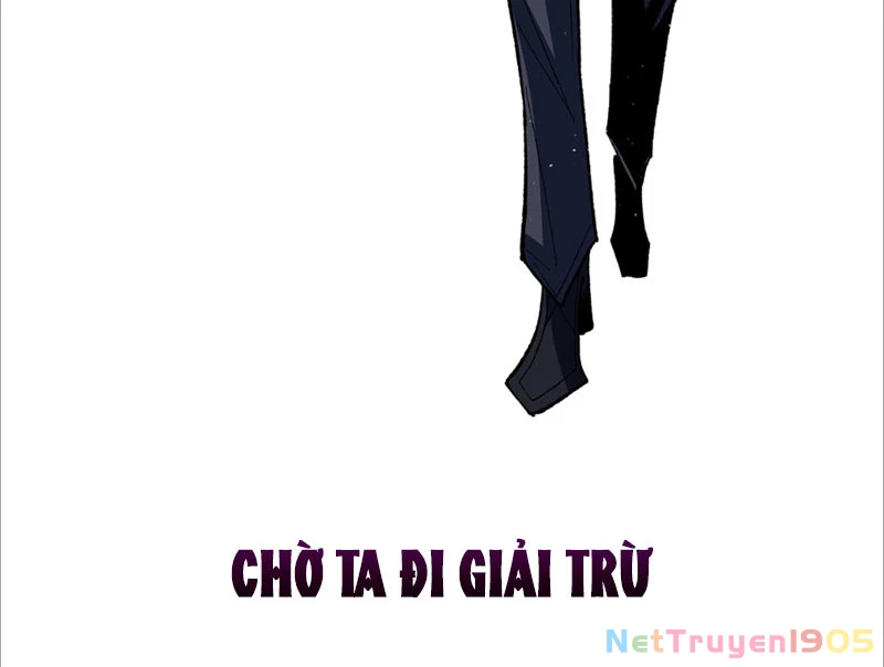 Ta Thành Vương Giả Từ Khắc Kim Chapter 0 - 88