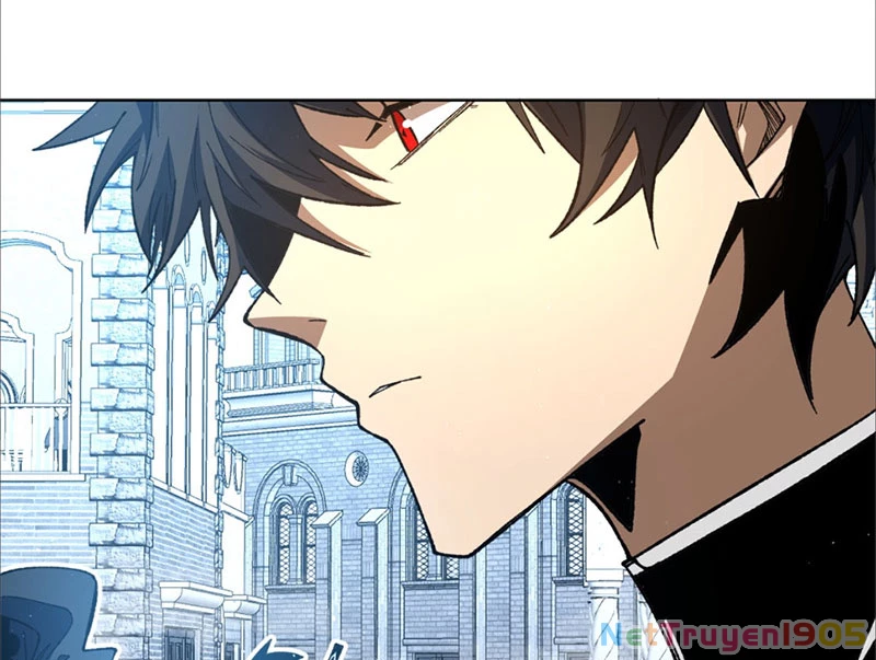 Ta Thành Vương Giả Từ Khắc Kim Chapter 0 - 89