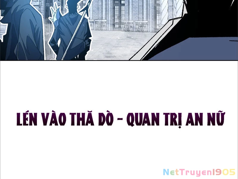 Ta Thành Vương Giả Từ Khắc Kim Chapter 0 - 90