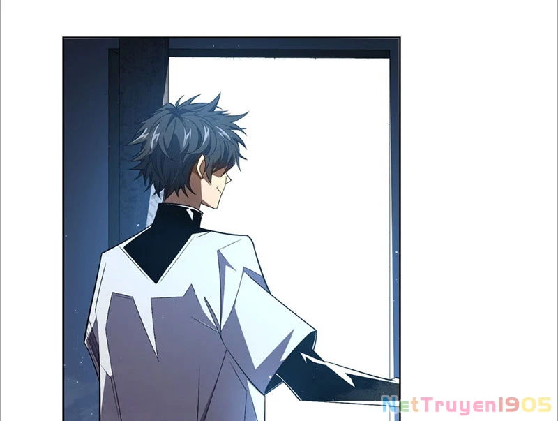 Ta Thành Vương Giả Từ Khắc Kim Chapter 0 - 91