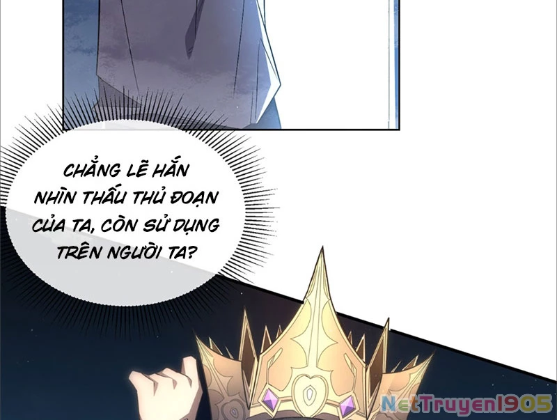 Ta Thành Vương Giả Từ Khắc Kim Chapter 0 - 92