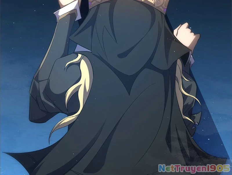 Ta Thành Vương Giả Từ Khắc Kim Chapter 0 - 93