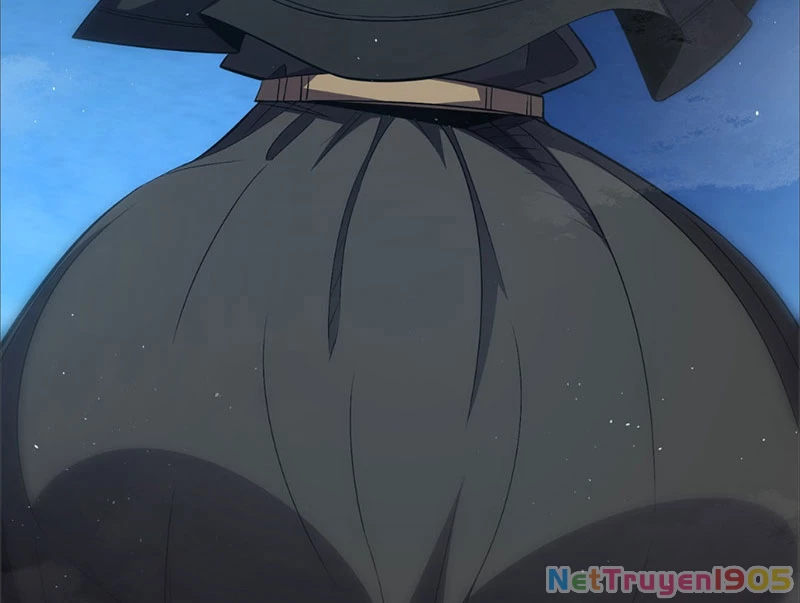 Ta Thành Vương Giả Từ Khắc Kim Chapter 0 - 94