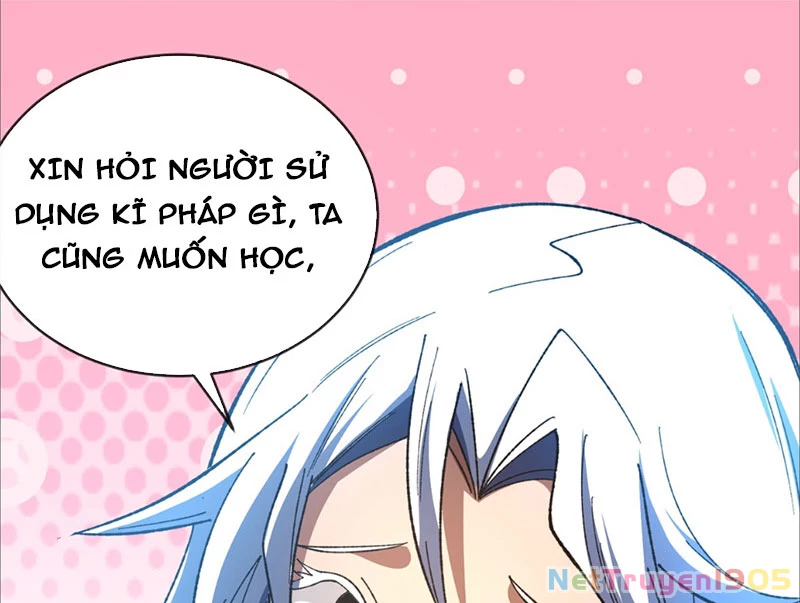 Ta Thành Vương Giả Từ Khắc Kim Chapter 0 - 96