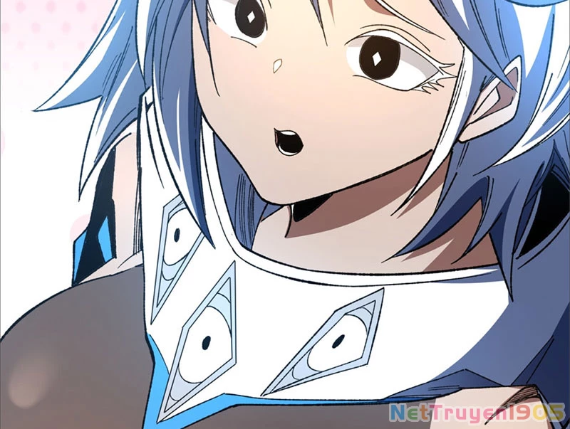 Ta Thành Vương Giả Từ Khắc Kim Chapter 0 - 97