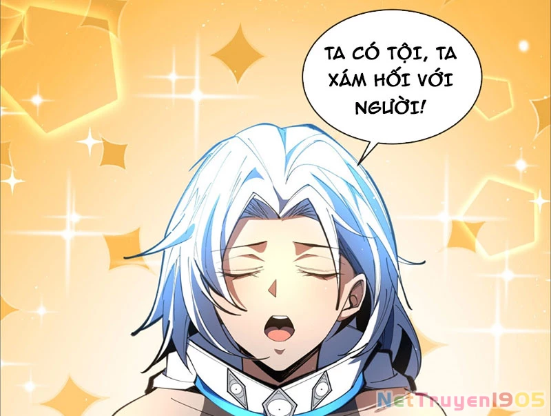 Ta Thành Vương Giả Từ Khắc Kim Chapter 0 - 99