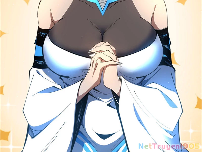 Ta Thành Vương Giả Từ Khắc Kim Chapter 0 - 100