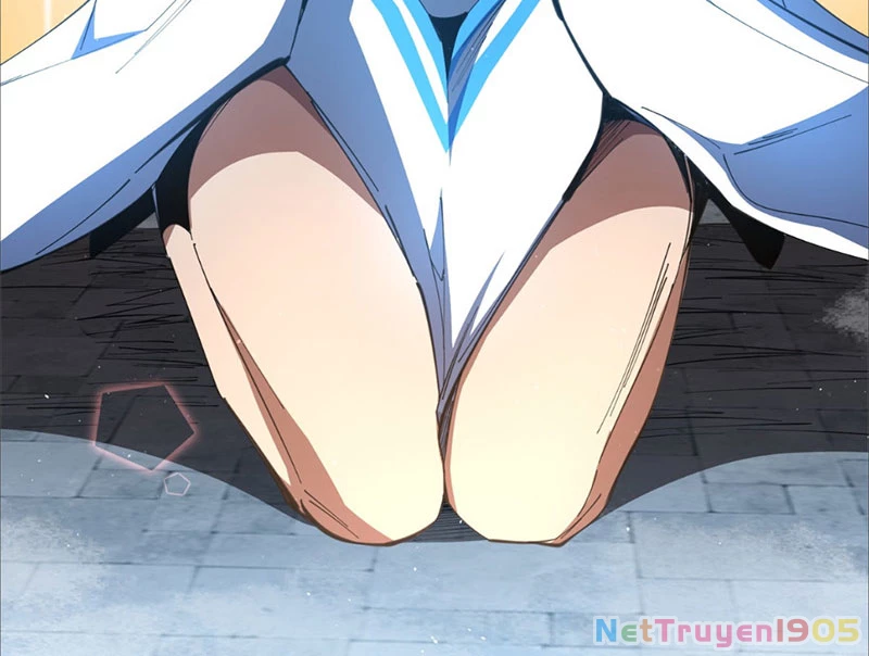 Ta Thành Vương Giả Từ Khắc Kim Chapter 0 - 101