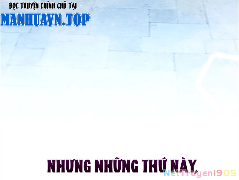 Ta Thành Vương Giả Từ Khắc Kim Chapter 0 - 102