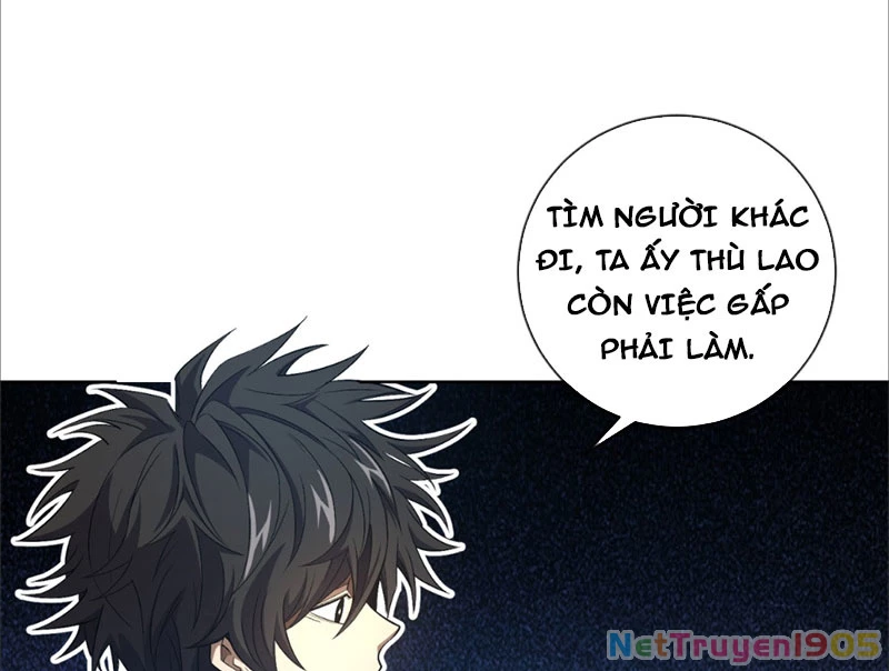 Ta Thành Vương Giả Từ Khắc Kim Chapter 0 - 103