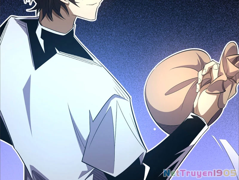 Ta Thành Vương Giả Từ Khắc Kim Chapter 0 - 104