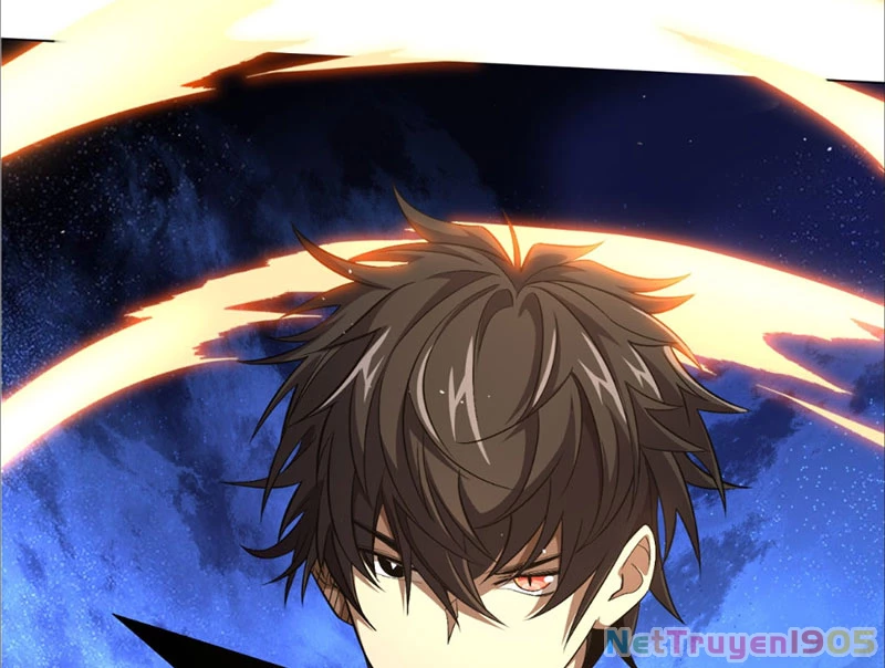 Ta Thành Vương Giả Từ Khắc Kim Chapter 0 - 106