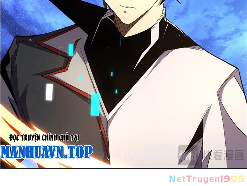 Ta Thành Vương Giả Từ Khắc Kim Chapter 0 - 107