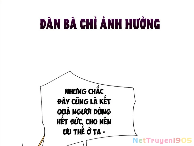 Ta Thành Vương Giả Từ Khắc Kim Chapter 0 - 108