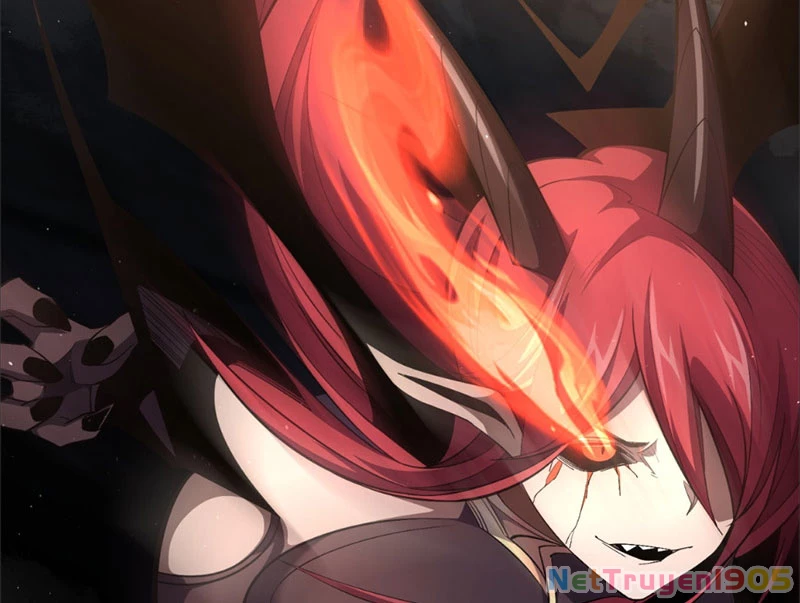 Ta Thành Vương Giả Từ Khắc Kim Chapter 0 - 110