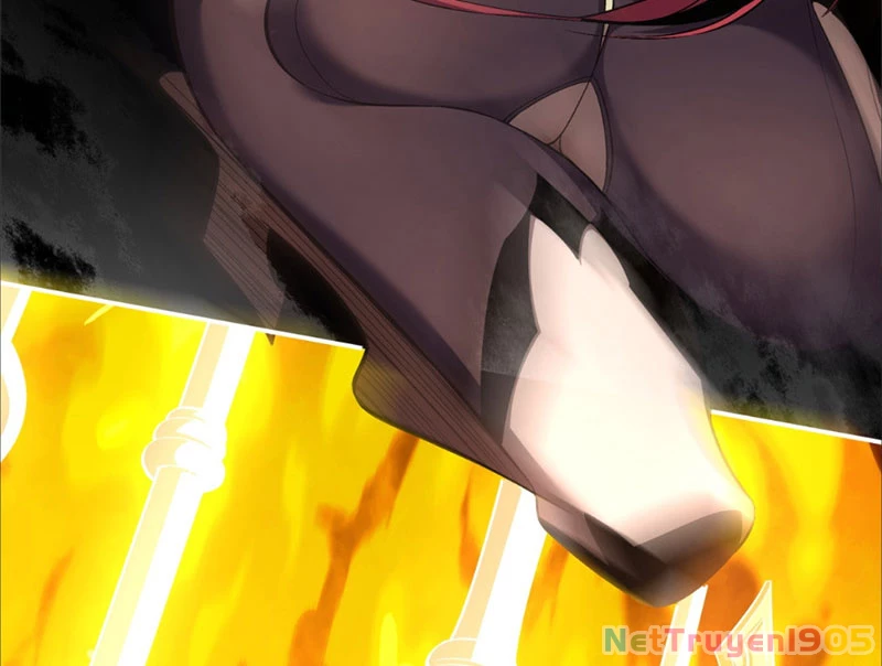 Ta Thành Vương Giả Từ Khắc Kim Chapter 0 - 111