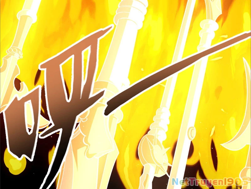 Ta Thành Vương Giả Từ Khắc Kim Chapter 0 - 112