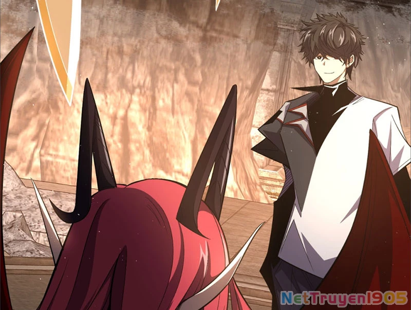 Ta Thành Vương Giả Từ Khắc Kim Chapter 0 - 114