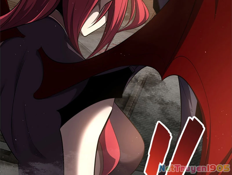 Ta Thành Vương Giả Từ Khắc Kim Chapter 0 - 115