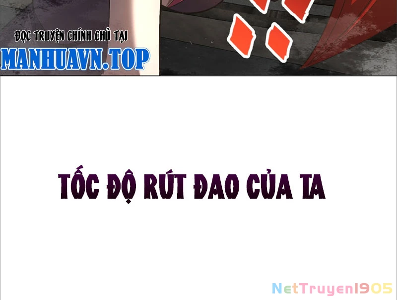 Ta Thành Vương Giả Từ Khắc Kim Chapter 0 - 116