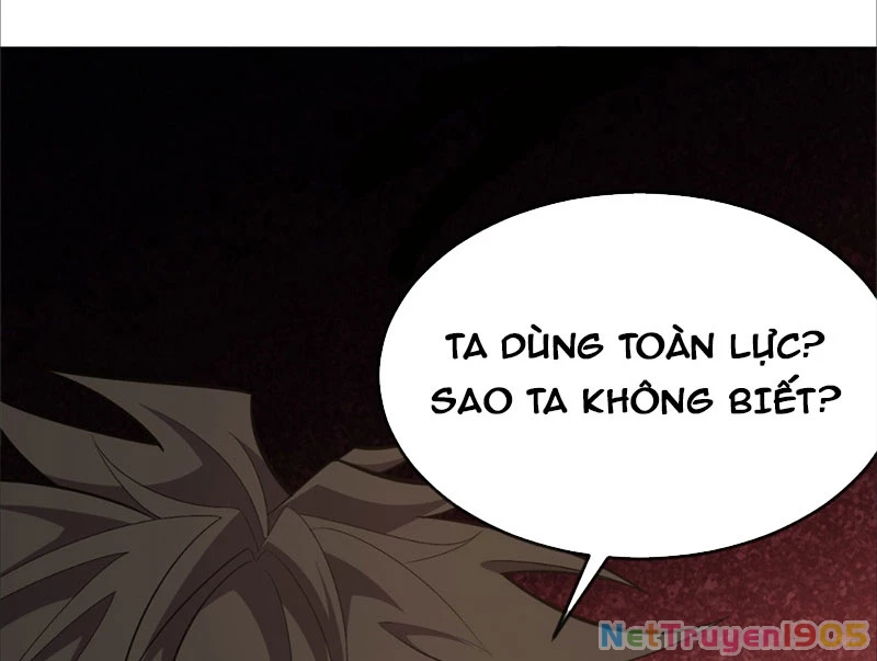 Ta Thành Vương Giả Từ Khắc Kim Chapter 0 - 117