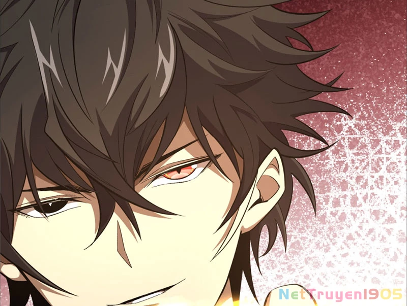 Ta Thành Vương Giả Từ Khắc Kim Chapter 0 - 118