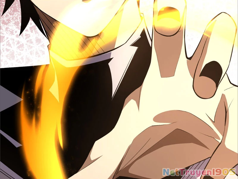 Ta Thành Vương Giả Từ Khắc Kim Chapter 0 - 119