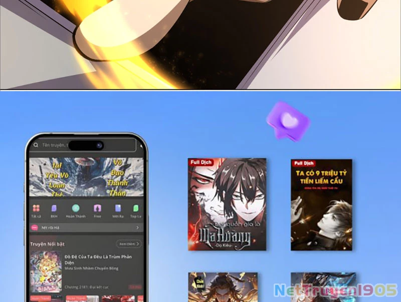 Ta Thành Vương Giả Từ Khắc Kim Chapter 0 - 120