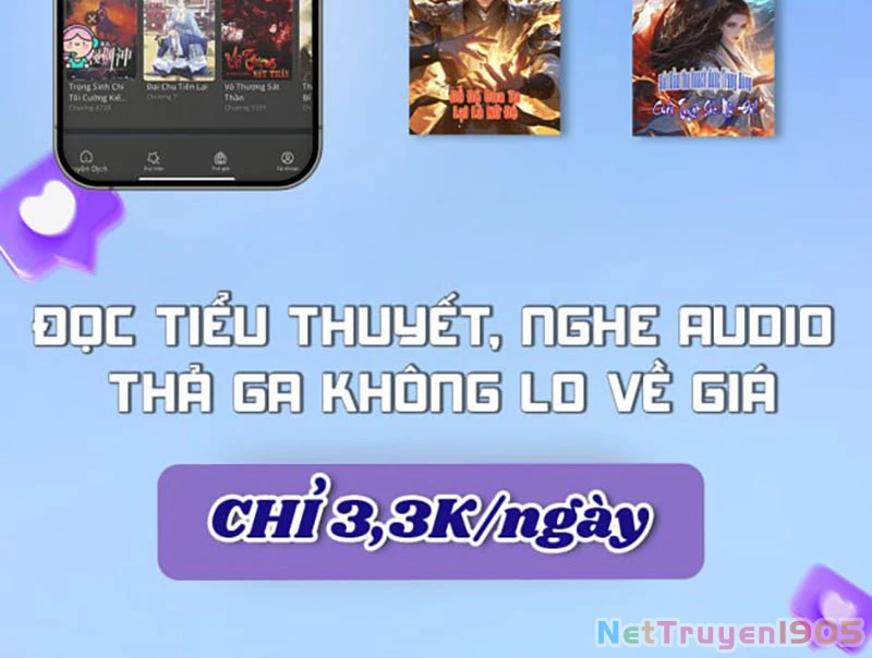 Ta Thành Vương Giả Từ Khắc Kim Chapter 0 - 121