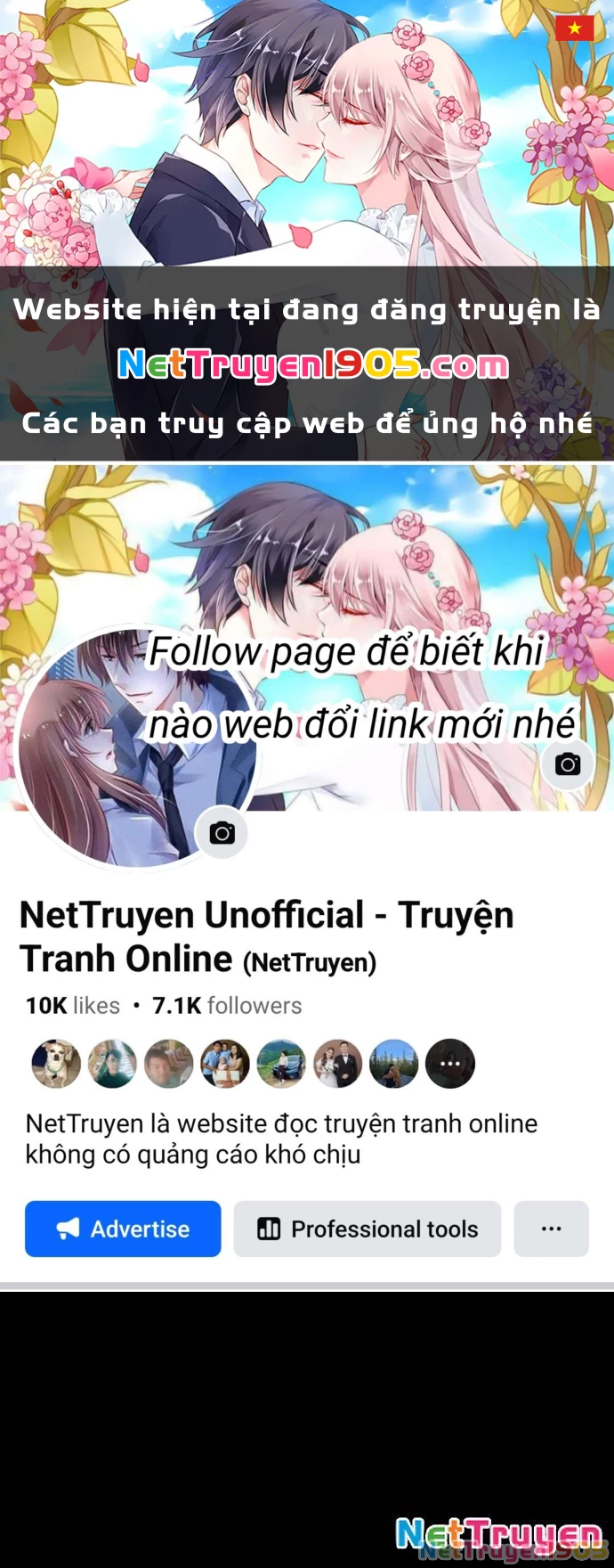 Tuyệt Đối Dân Cư Chapter 42 - 1