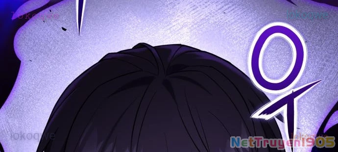 Tuyệt Đối Dân Cư Chapter 42 - 4