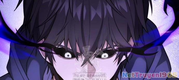 Tuyệt Đối Dân Cư Chapter 42 - 5