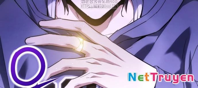 Tuyệt Đối Dân Cư Chapter 42 - 6