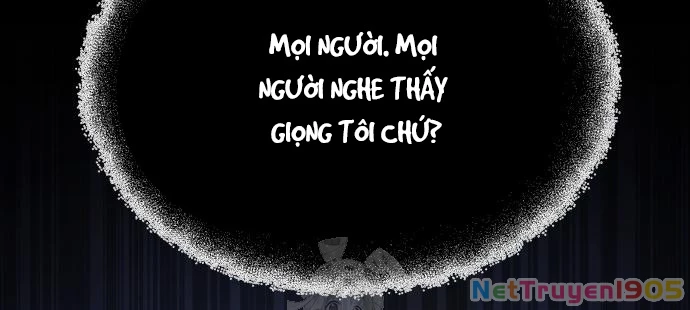 Tuyệt Đối Dân Cư Chapter 42 - 9
