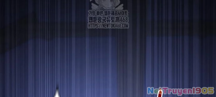 Tuyệt Đối Dân Cư Chapter 42 - 10