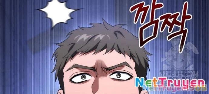Tuyệt Đối Dân Cư Chapter 42 - 11