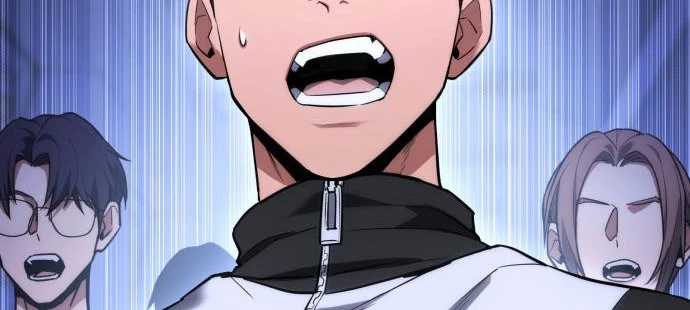 Tuyệt Đối Dân Cư Chapter 42 - 12