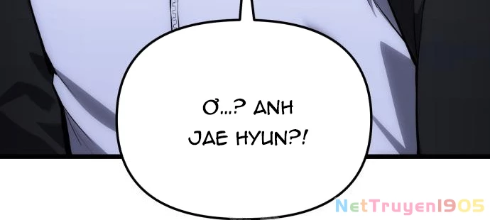 Tuyệt Đối Dân Cư Chapter 42 - 14