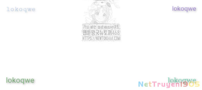 Tuyệt Đối Dân Cư Chapter 42 - 15