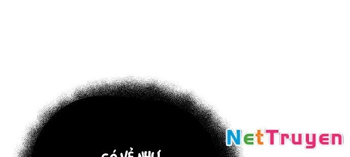 Tuyệt Đối Dân Cư Chapter 42 - 16