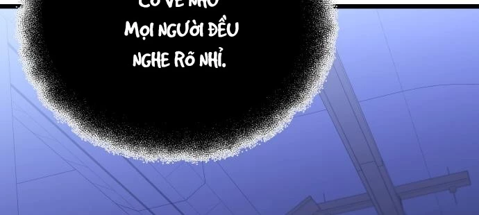Tuyệt Đối Dân Cư Chapter 42 - 17
