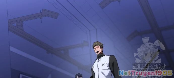 Tuyệt Đối Dân Cư Chapter 42 - 18