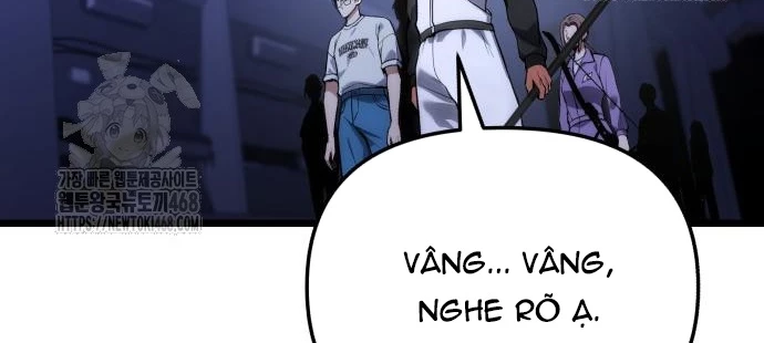 Tuyệt Đối Dân Cư Chapter 42 - 19